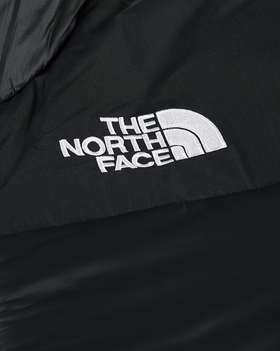 Herren | Jacken | The North Face | Himalaya Insulated Jacket Black