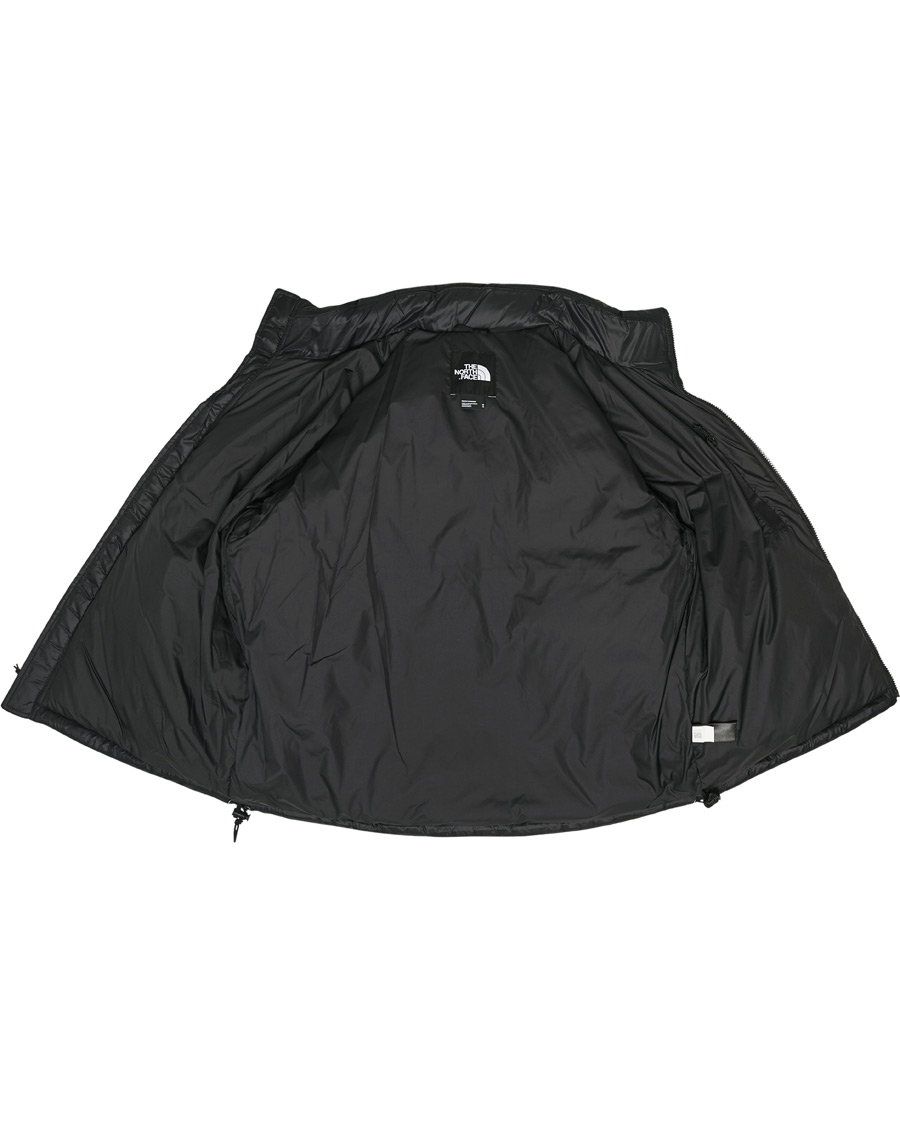 Herren | Jacken | The North Face | Himalaya Insulated Jacket Black