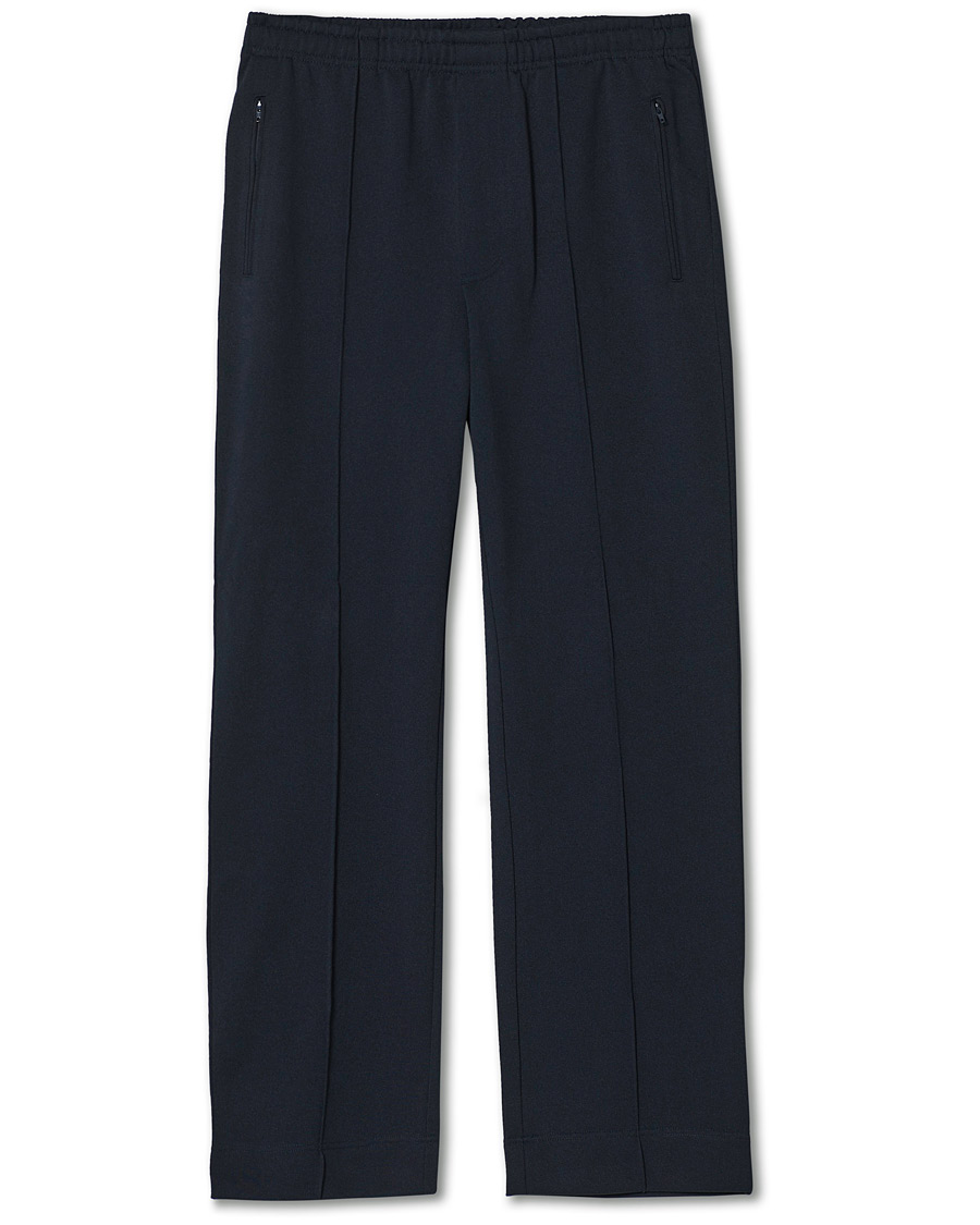 Herren | Hosen | Sunflower | Track Pant Navy