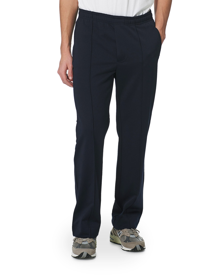 Herren | Hosen | Sunflower | Track Pant Navy