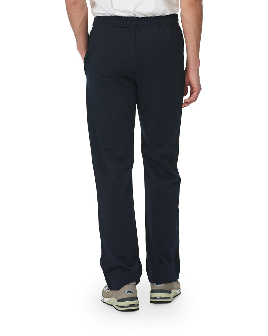 Herren | Hosen | Sunflower | Track Pant Navy