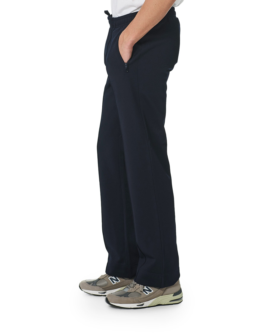 Herren | Hosen | Sunflower | Track Pant Navy