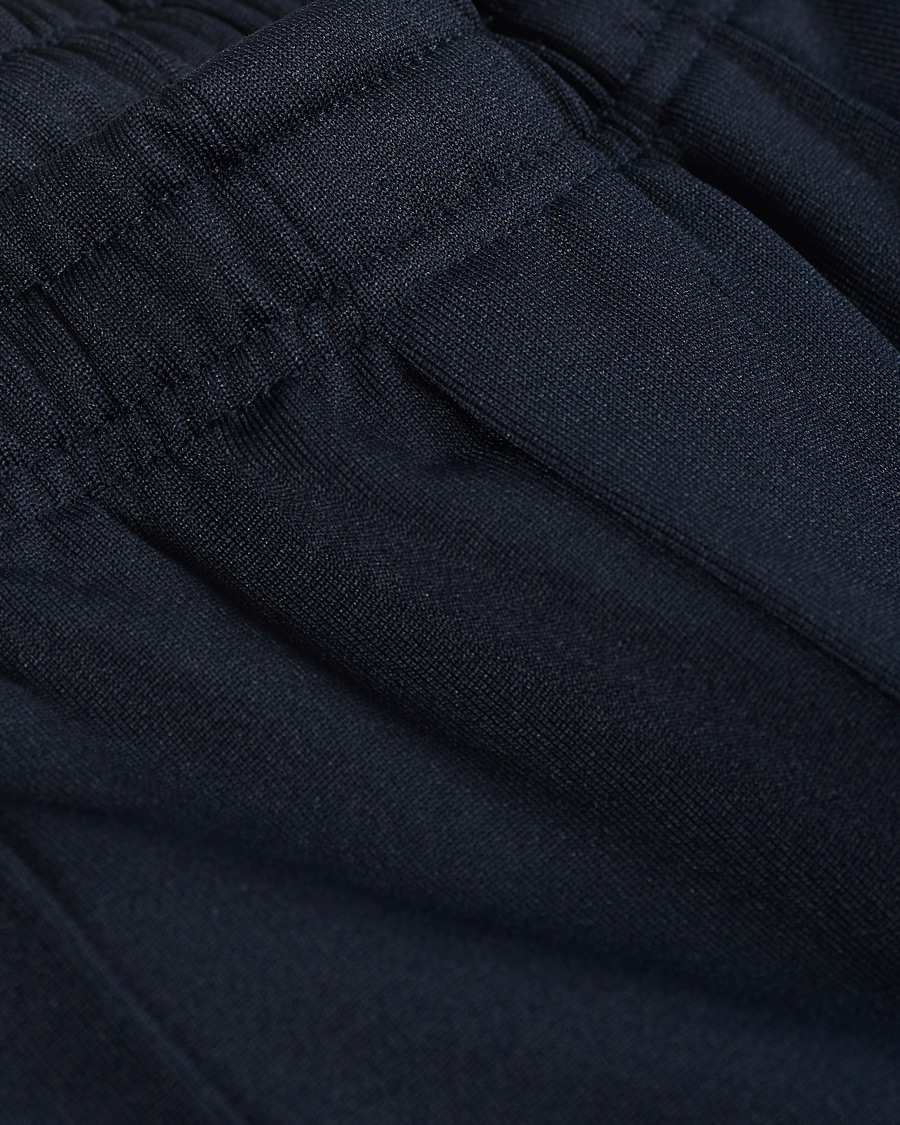 Herren | Hosen | Sunflower | Track Pant Navy