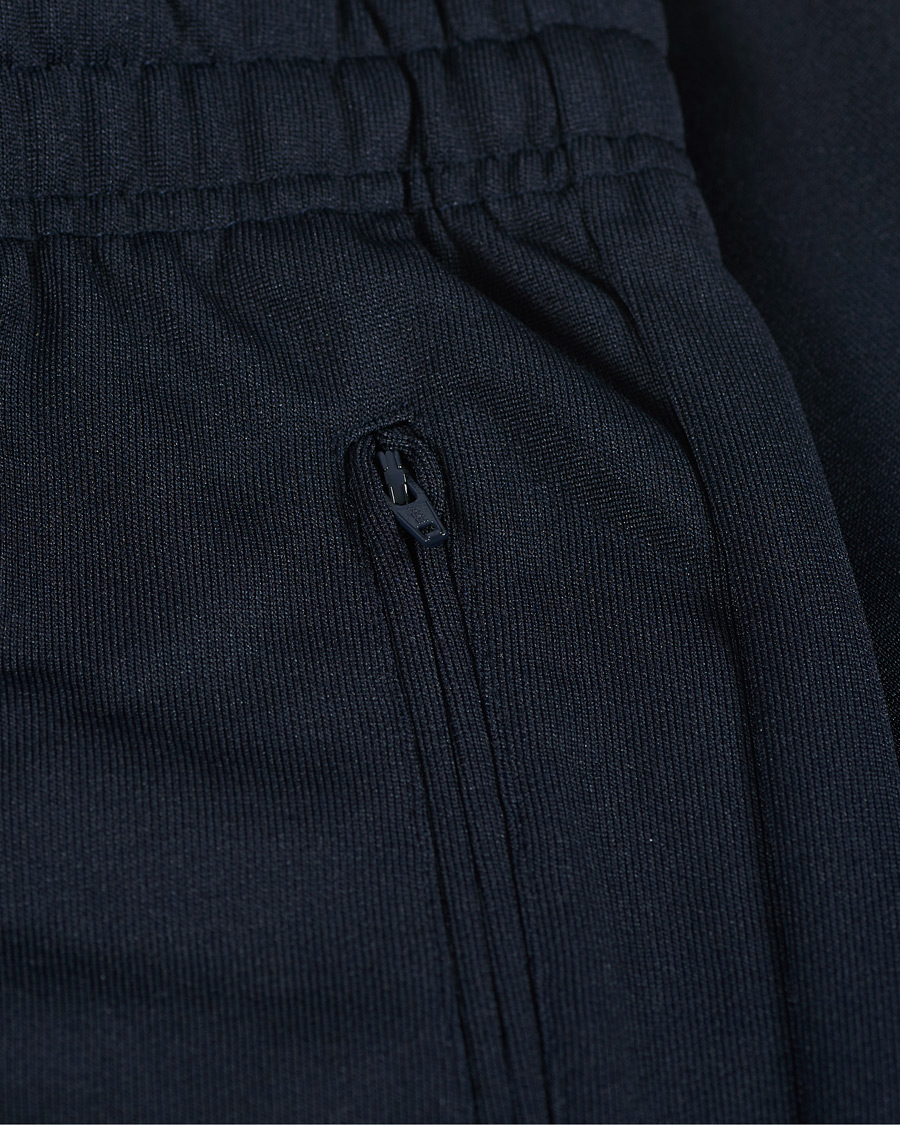 Herren | Hosen | Sunflower | Track Pant Navy