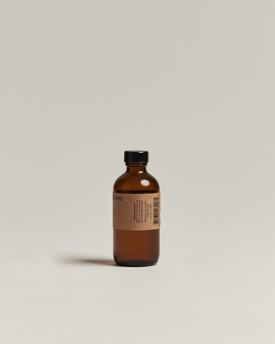 Herr |  | P.F. Candle Co. | Reed Diffuser No. 32 Sandalwood Rose 103ml