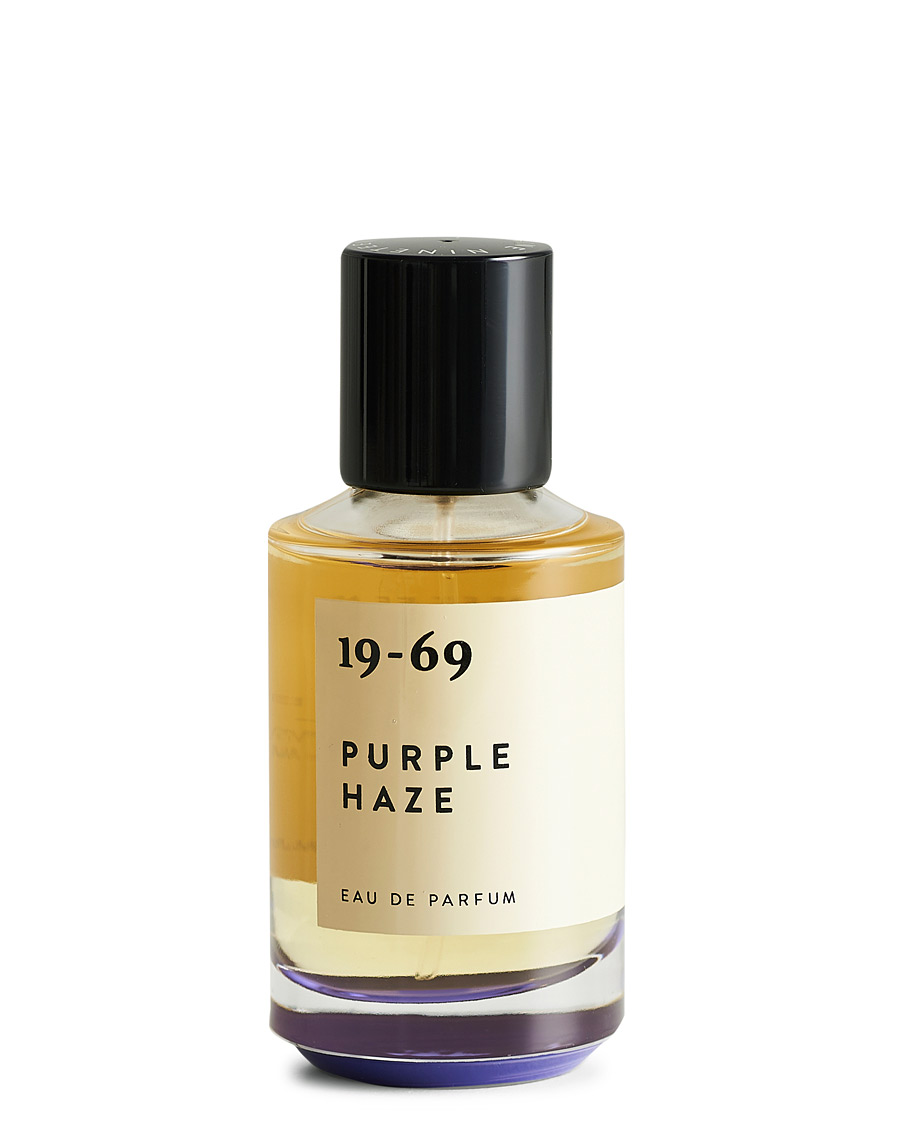 Herren | Parfüm | 19-69 | Purple Haze Eau de Parfum 50ml