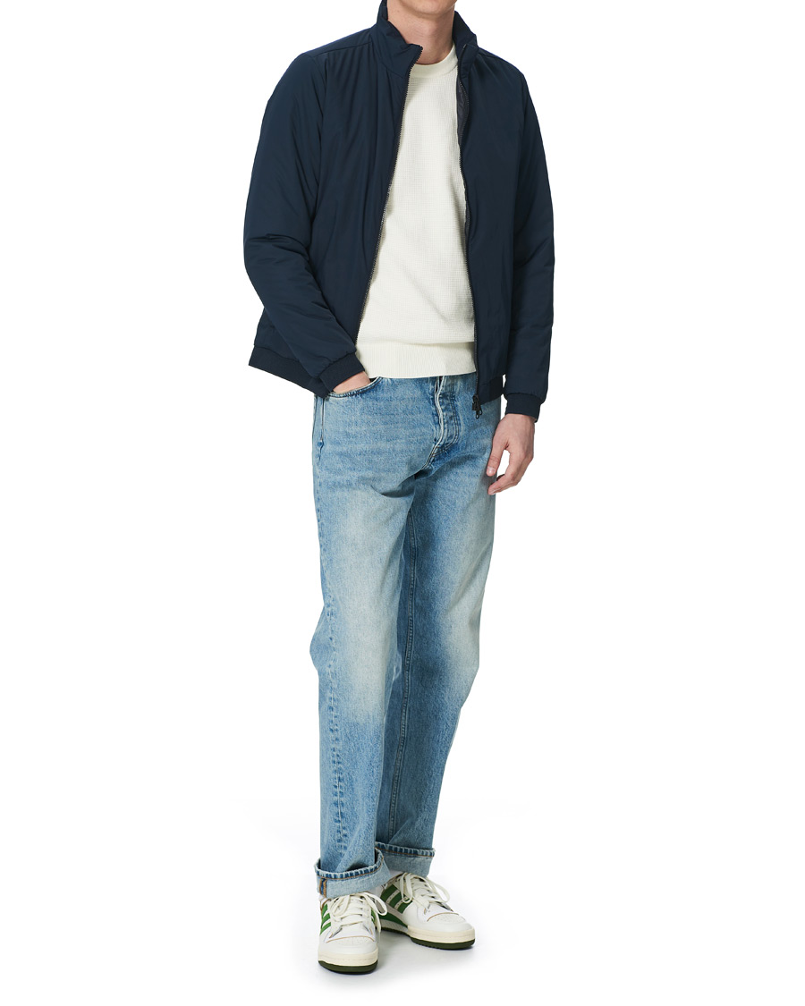 Herren | adidas Originals Forum 84 Low Sneaker White/Green | adidas Originals | Forum 84 Low Sneaker White/Green