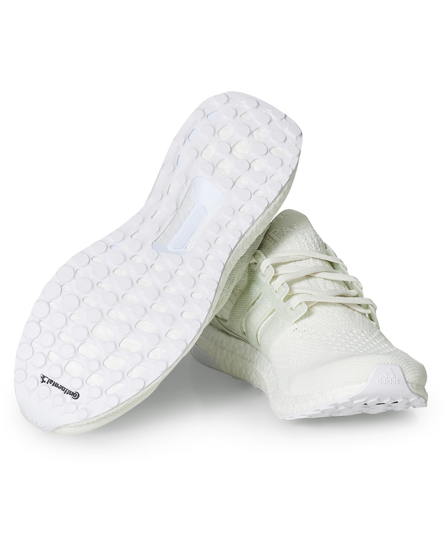 Herren | adidas Performance Ultraboost 6.0 DNA X Parley Sneaker NonDyed | adidas Performance | Ultraboost 6.0 DNA X Parley Sneaker NonDyed