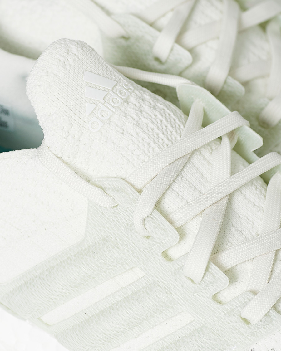 Herren | adidas Performance Ultraboost 6.0 DNA X Parley Sneaker NonDyed | adidas Performance | Ultraboost 6.0 DNA X Parley Sneaker NonDyed