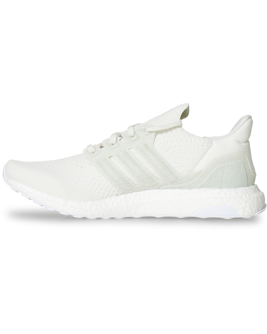 Herren | adidas Performance Ultraboost 6.0 DNA X Parley Sneaker NonDyed | adidas Performance | Ultraboost 6.0 DNA X Parley Sneaker NonDyed