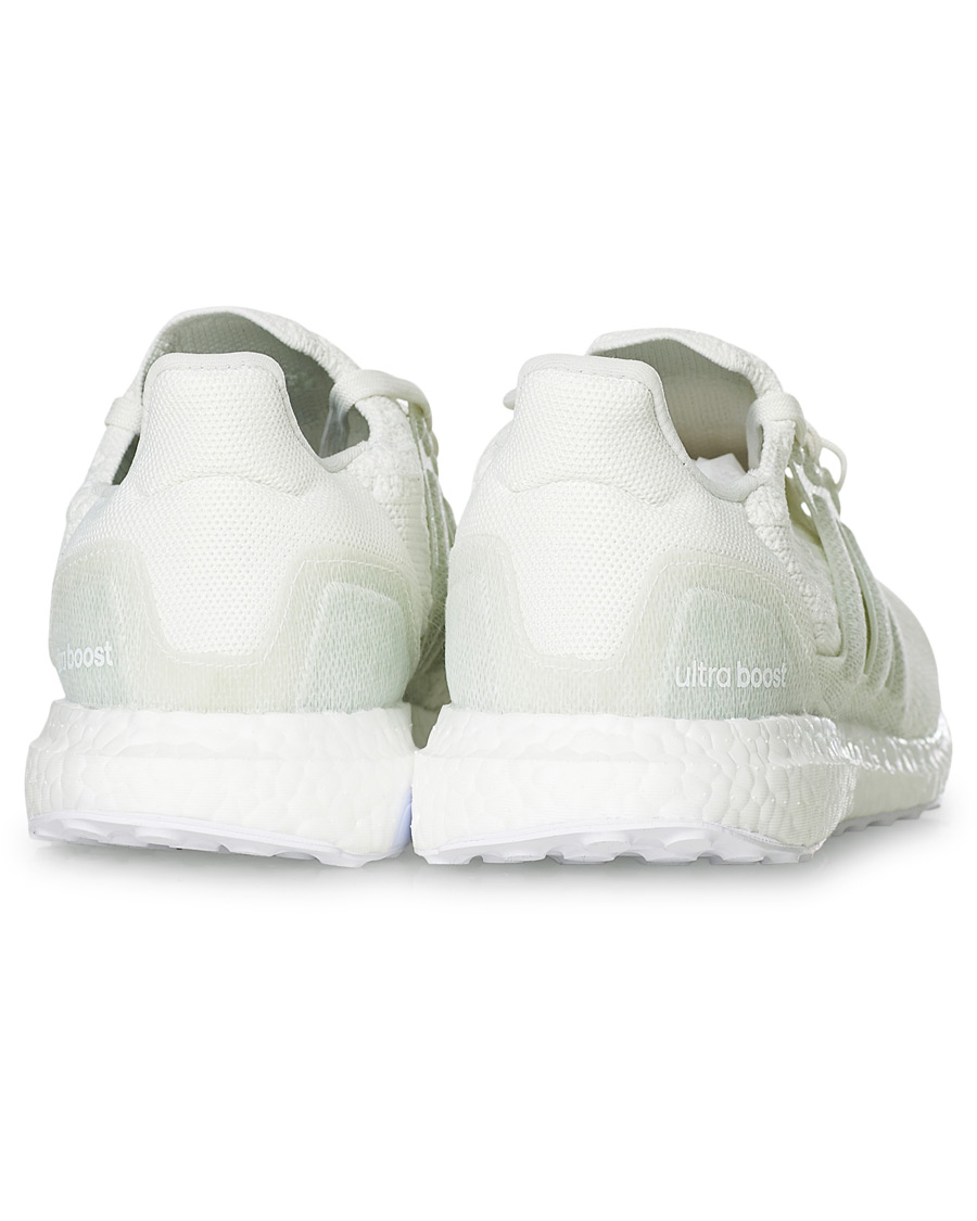 adidas Performance Ultraboost 6.0 DNA X Parley Sneaker NonDyed bei Care of