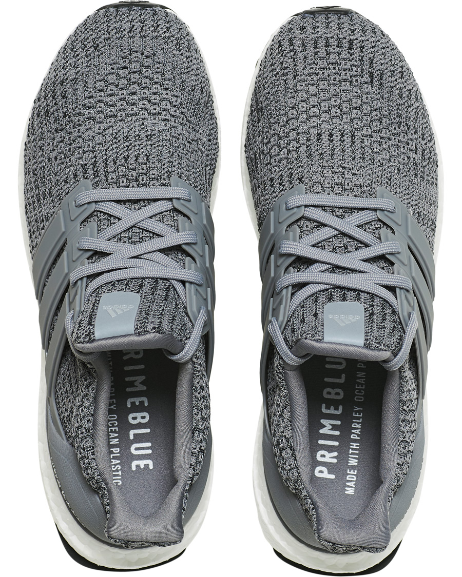 Adidas ultra boost 4.0 'grey' mens sneakers outlet