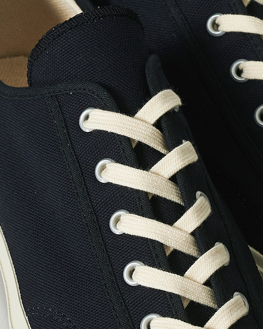 Herren | Moonstar Gym Classic Sneaker Dark Navy | Moonstar | Gym Classic Sneaker Dark Navy