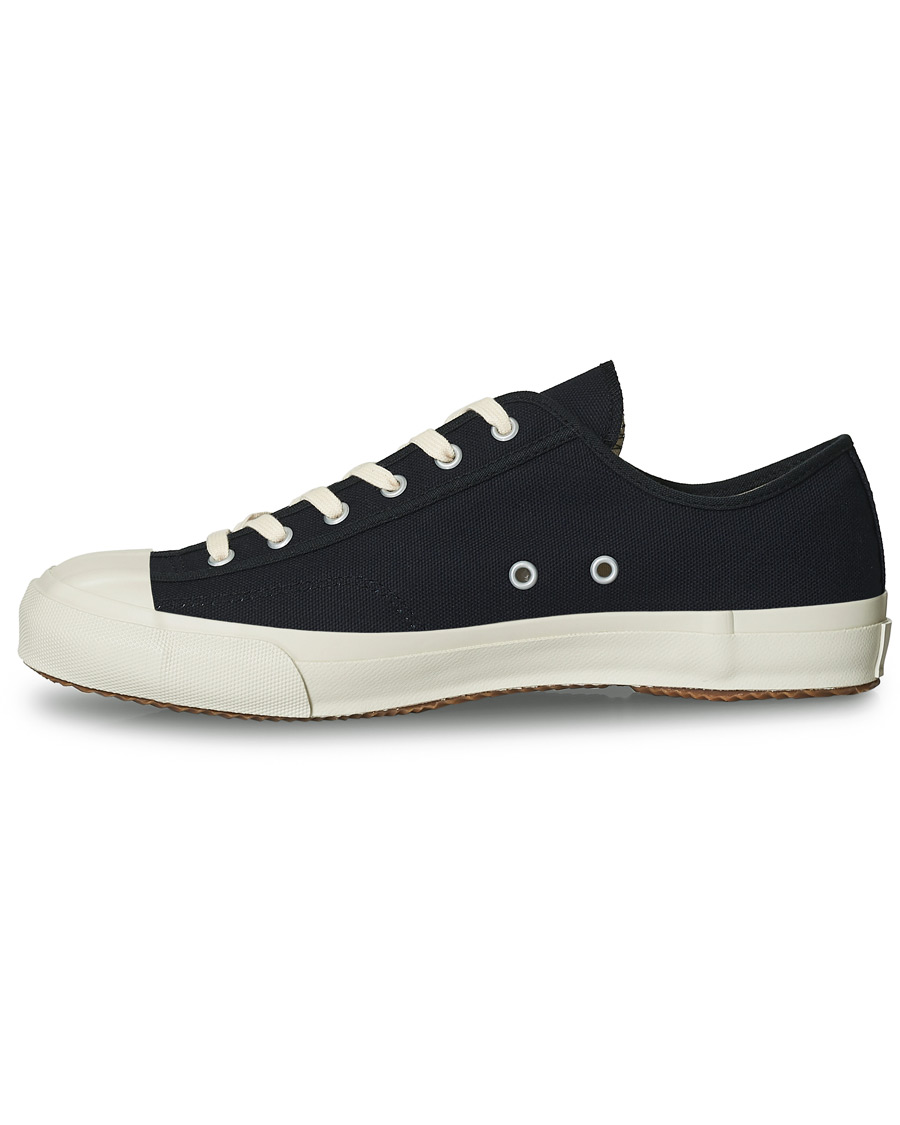 Herren | Moonstar Gym Classic Sneaker Dark Navy | Moonstar | Gym Classic Sneaker Dark Navy