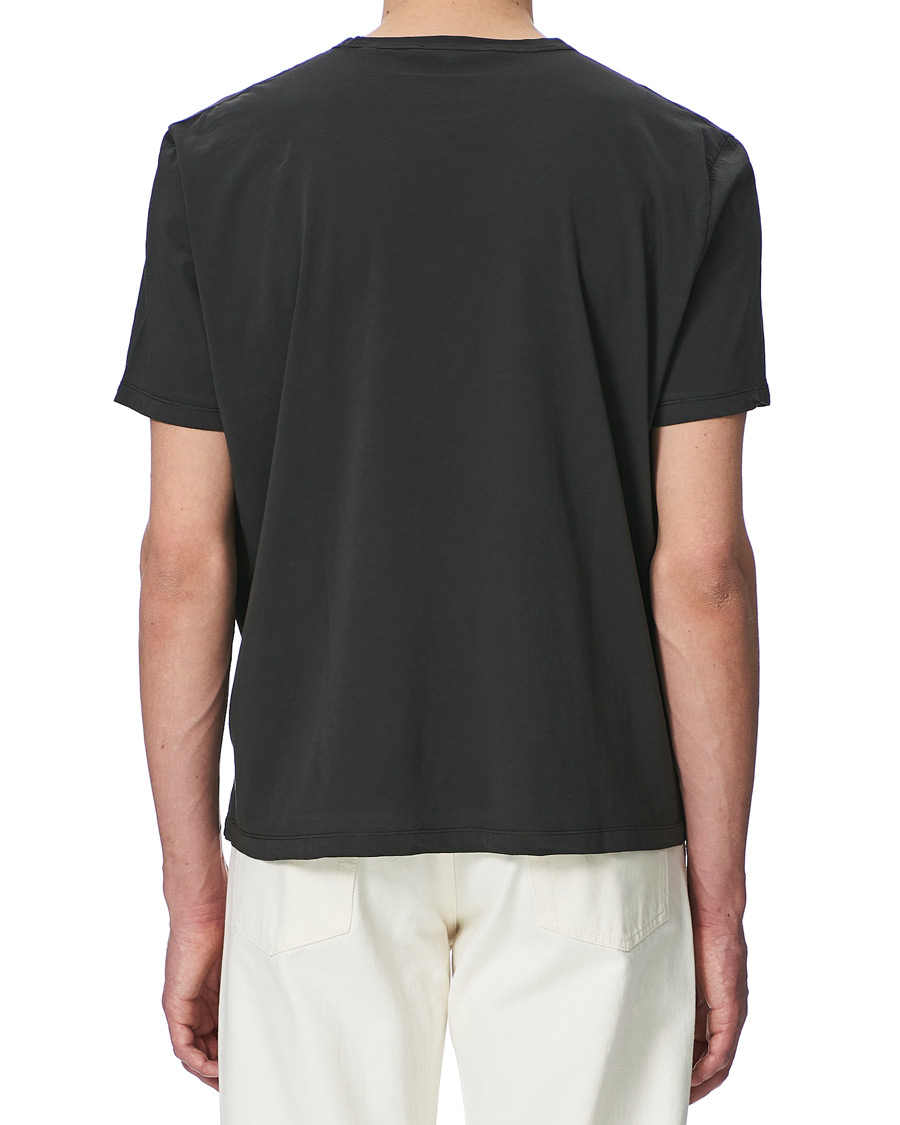 Herren | T-Shirts | Our Legacy | New Box T-Shirt Grey