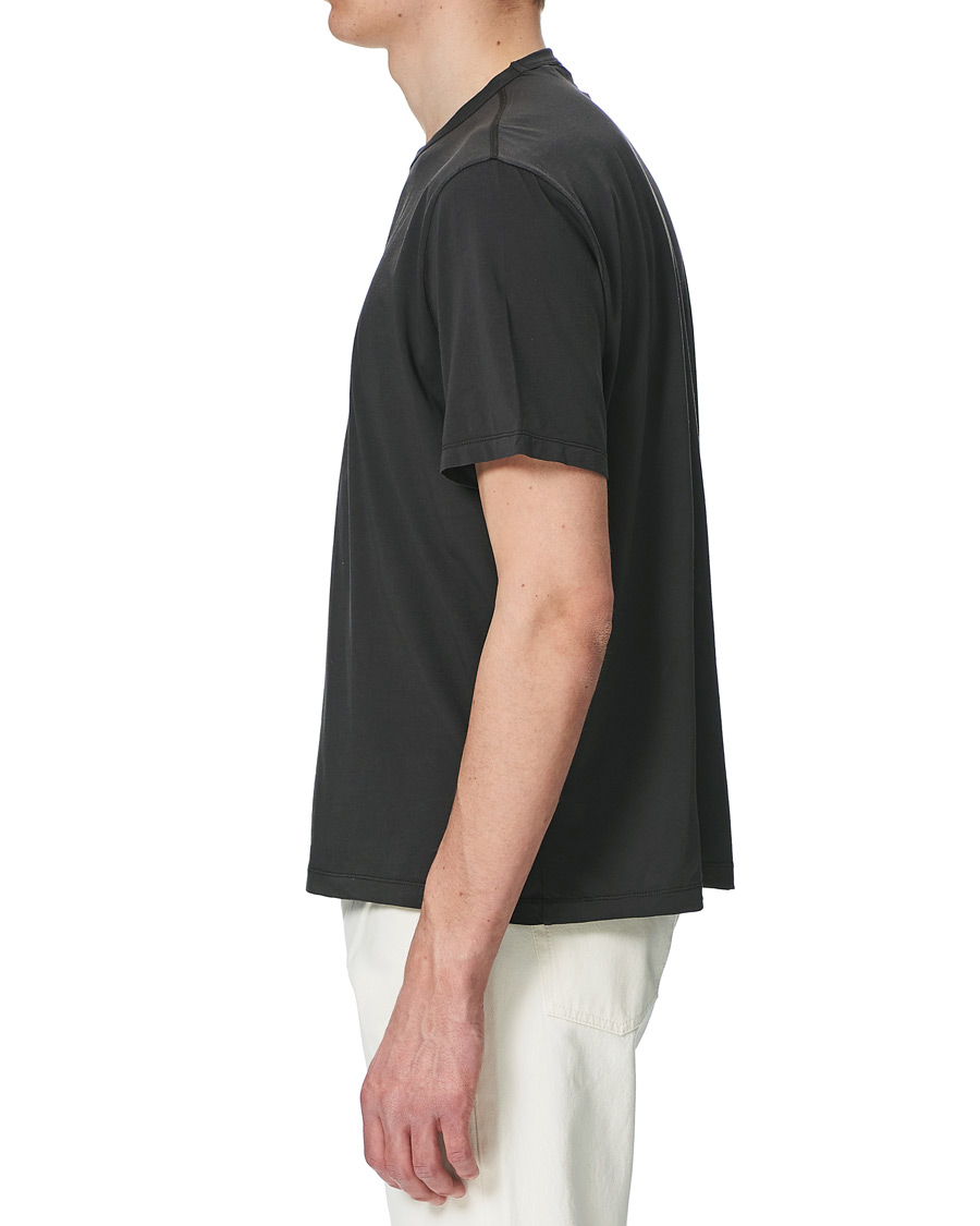Herren | T-Shirts | Our Legacy | New Box T-Shirt Grey