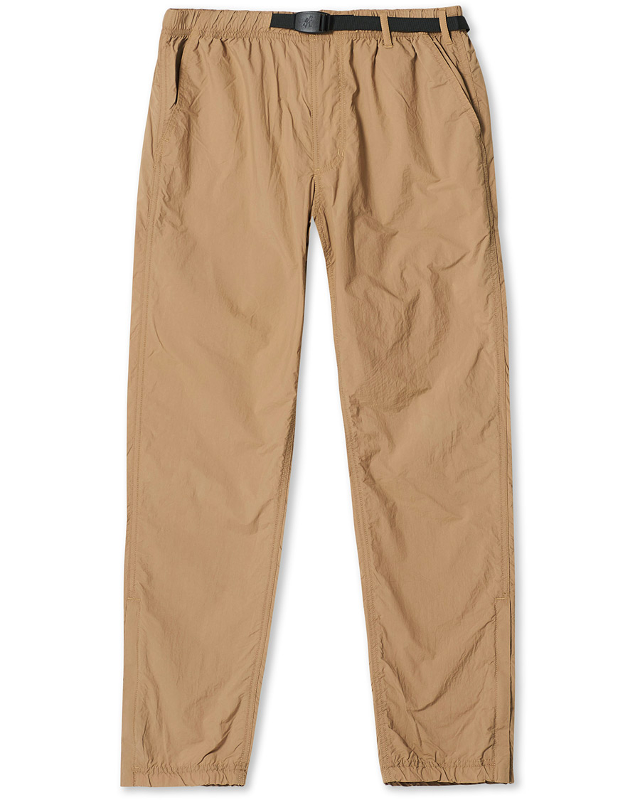 Herren | Hosen | Gramicci | Packable Truck Pants Chino