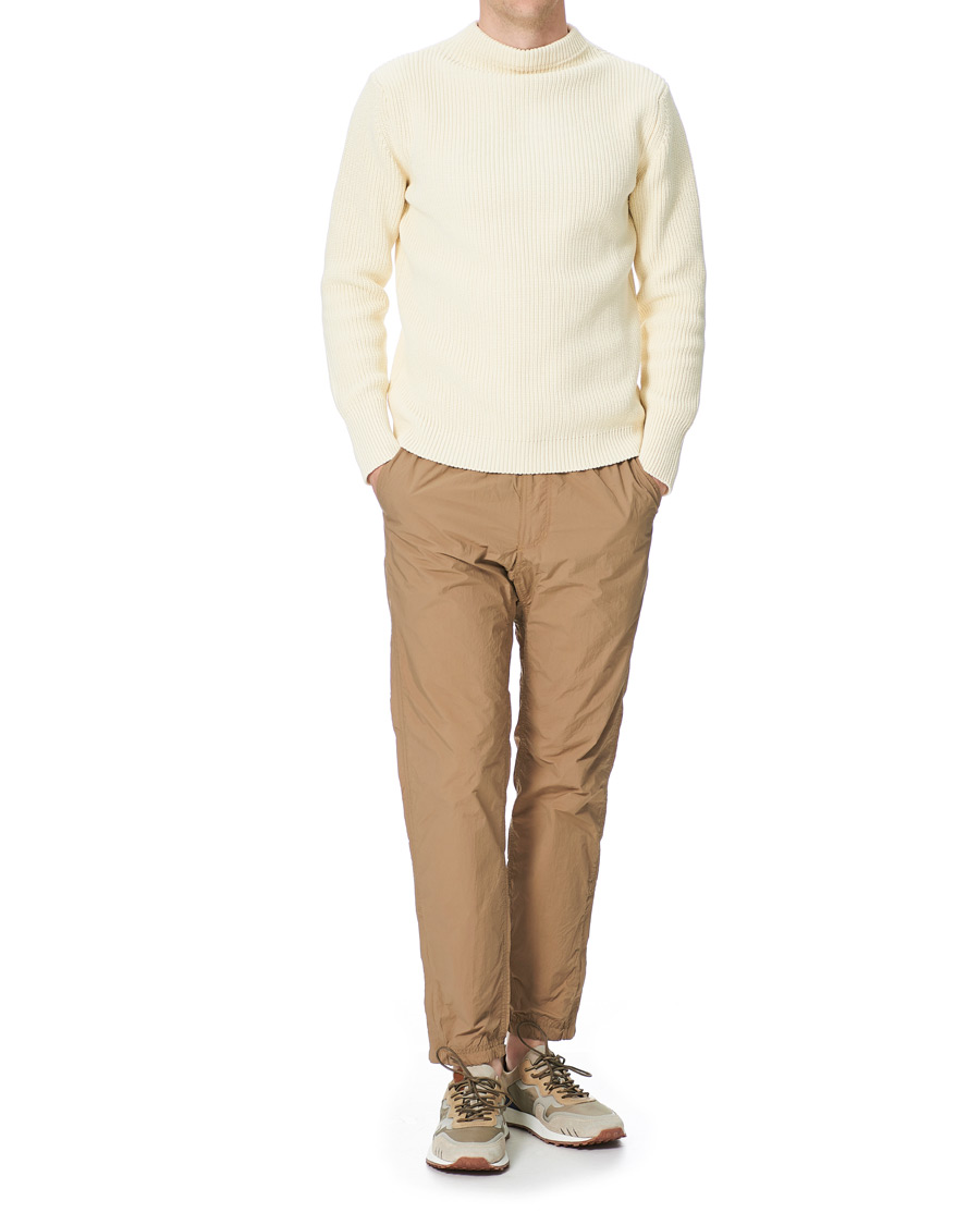 Herren | Hosen | Gramicci | Packable Truck Pants Chino