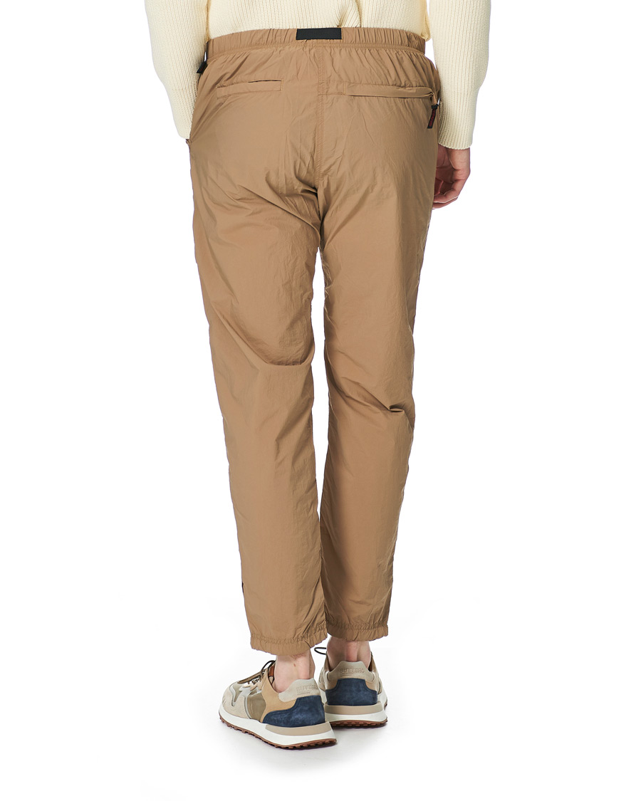 Herren | Hosen | Gramicci | Packable Truck Pants Chino