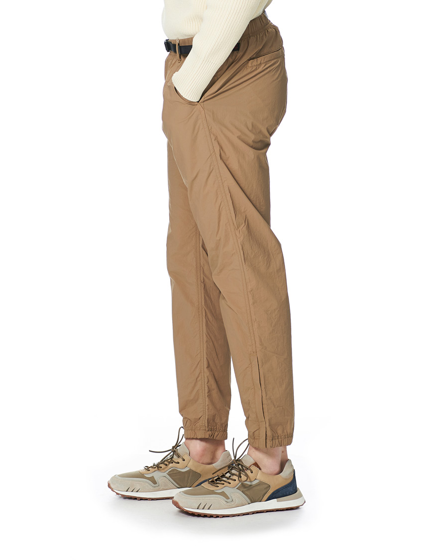 Herren | Hosen | Gramicci | Packable Truck Pants Chino