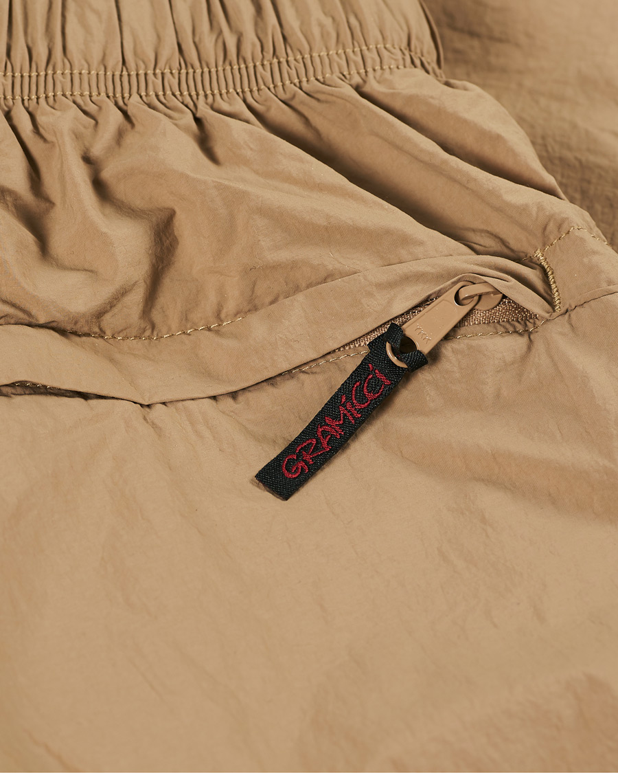 Herren | Hosen | Gramicci | Packable Truck Pants Chino