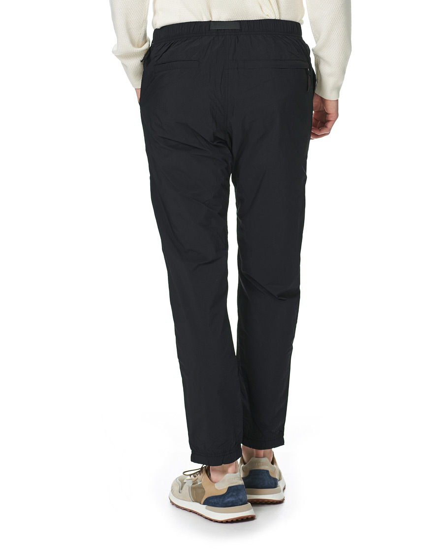 Herren | Hosen | Gramicci | Packable Truck Pants Black