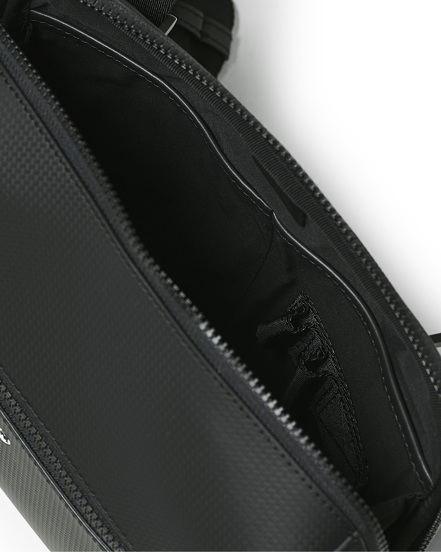 Herren | Montblanc Extreme 2.0 Reporter Bag Black | Montblanc | Extreme 2.0 Reporter Bag Black