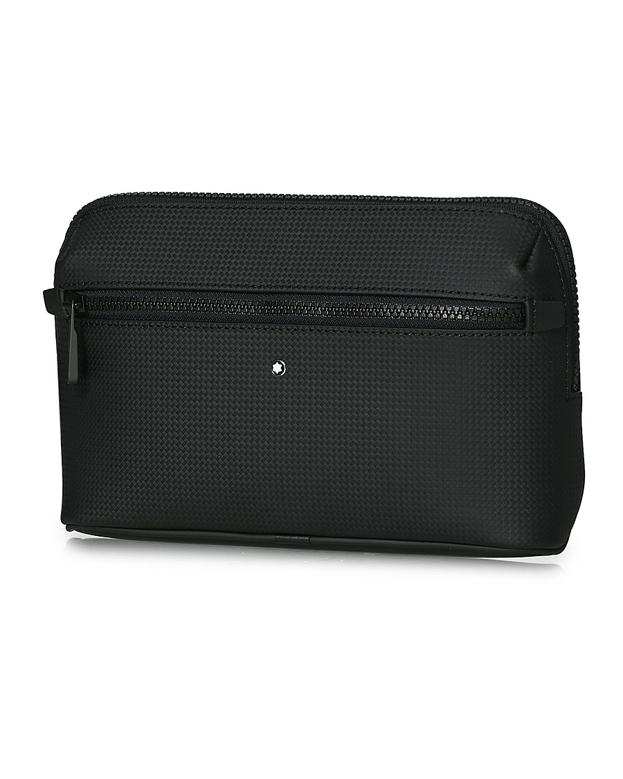 Montblanc extreme 2.0 clutch hotsell
