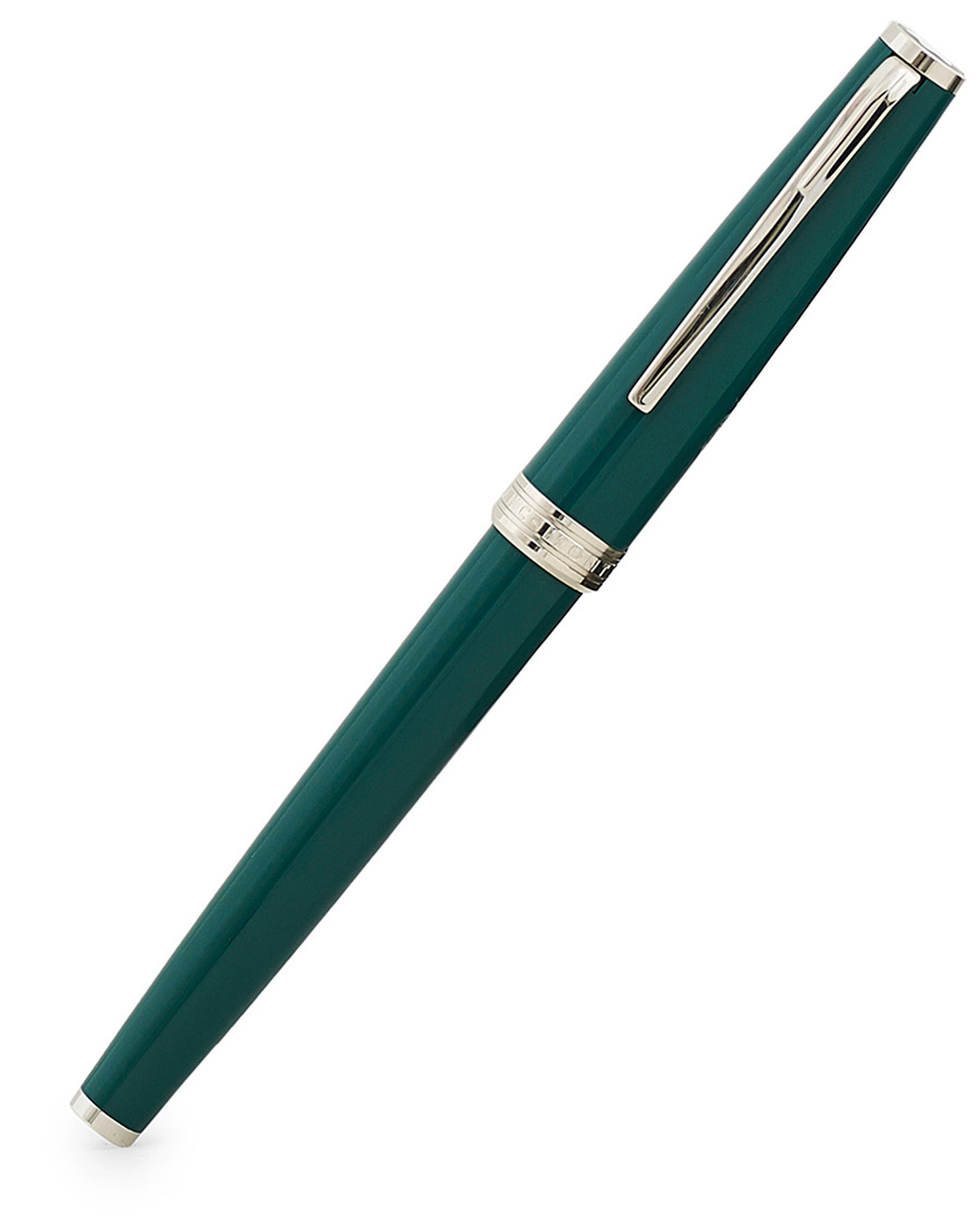 Herren | Montblanc PIX COY Rollerball Pen Racing Green | Montblanc | PIX COY Rollerball Pen Racing Green