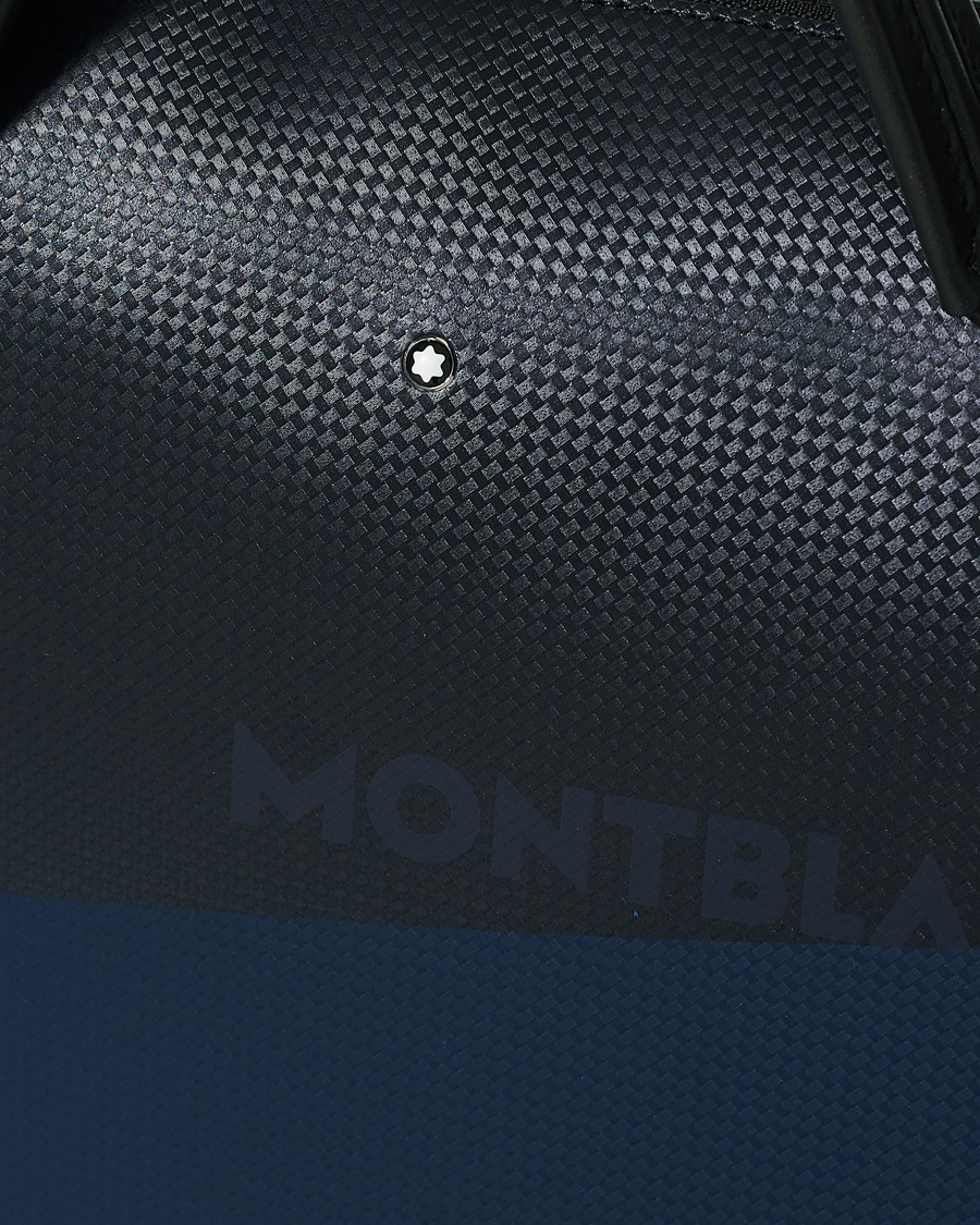 Herren | Taschen | Montblanc | Extreme 2.0 Document Case Ultra Slim Black