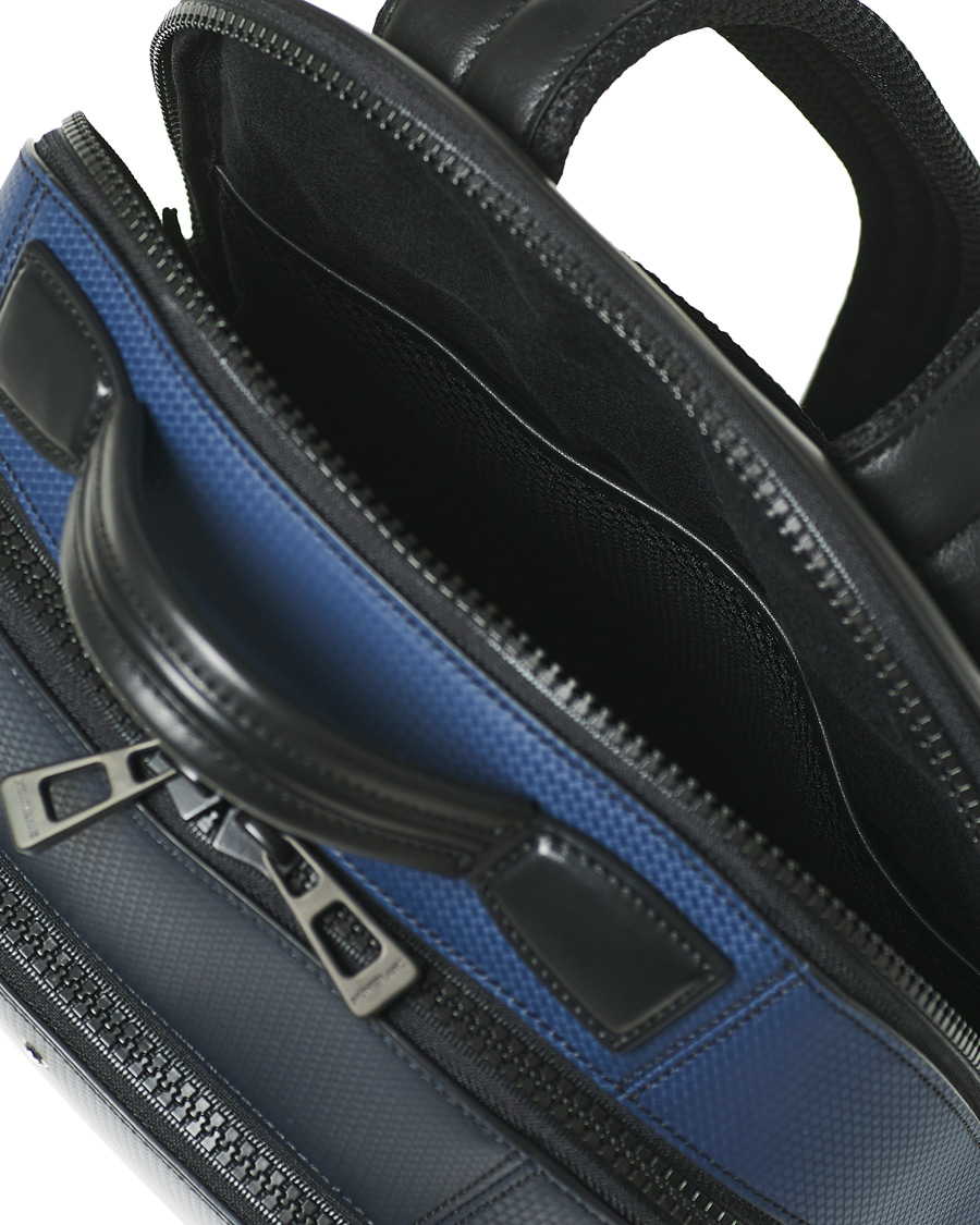 Herren | Montblanc Extreme 2.0 Backpack Small Black | Montblanc | Extreme 2.0 Backpack Small Black