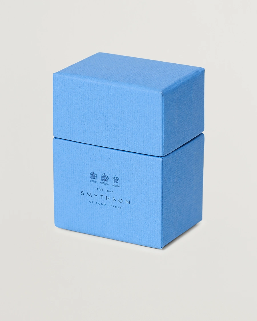 Herren | Für das Zuhause | Smythson | SmythsonPlaying CardNile Blue