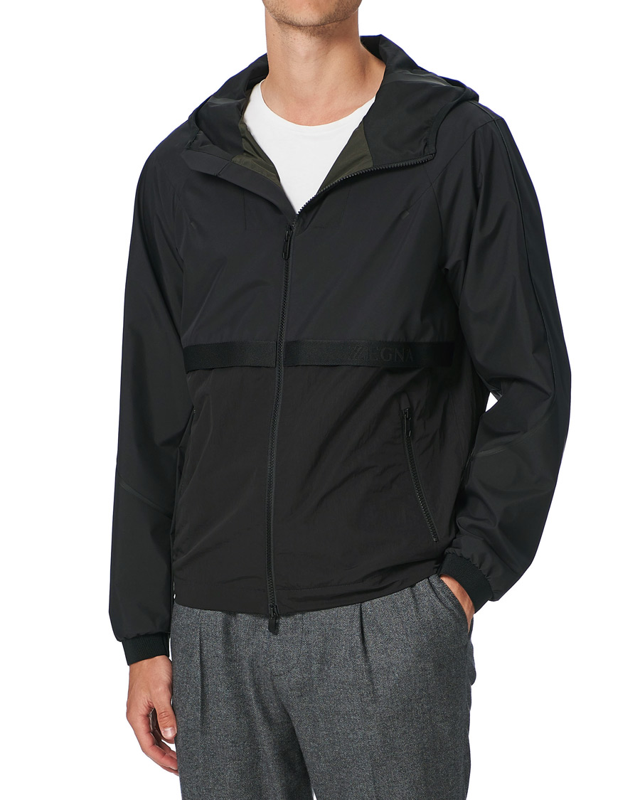 Z zegna jacket hotsell