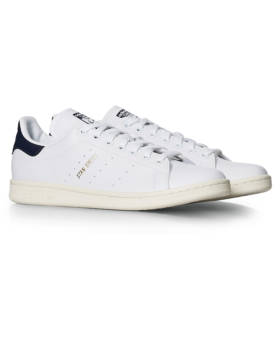 stansmith eox55
