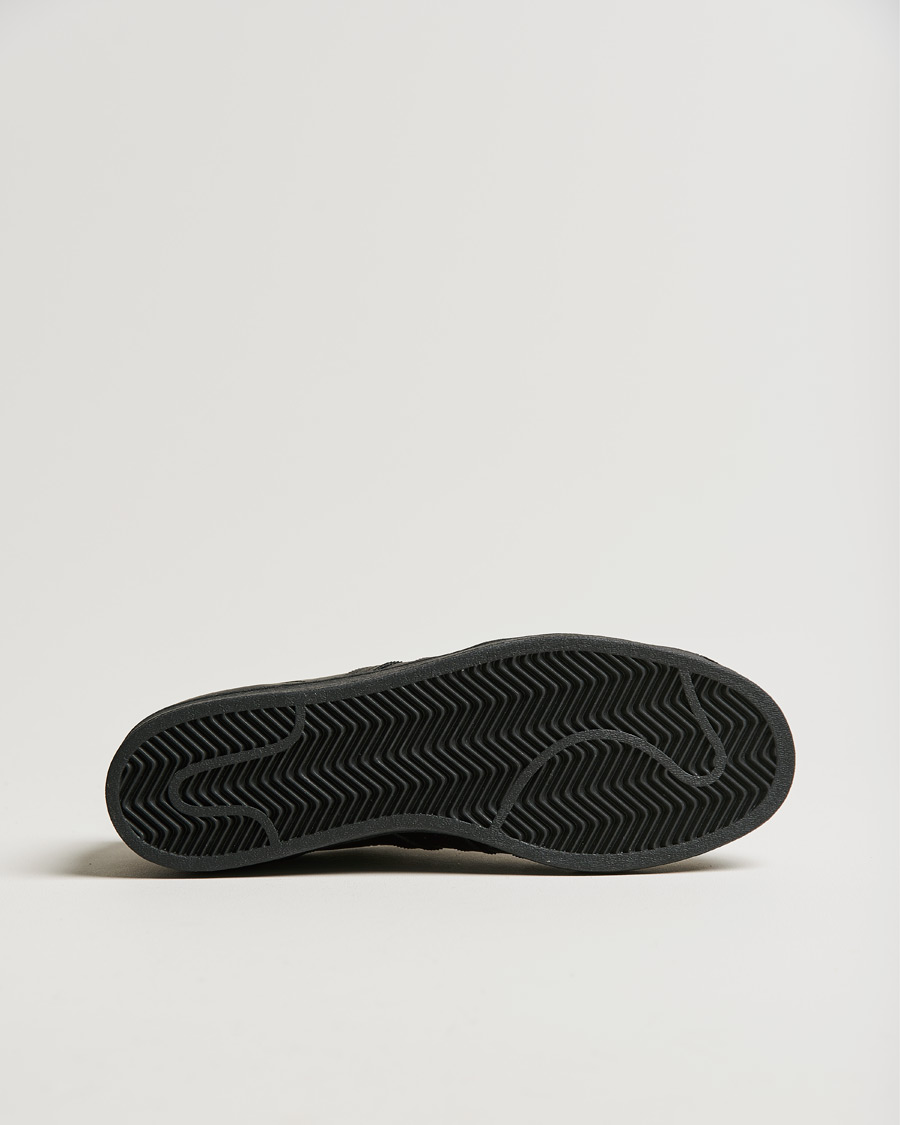 Herren | adidas Originals Superstar Sneaker Black | adidas Originals | Superstar Sneaker Black