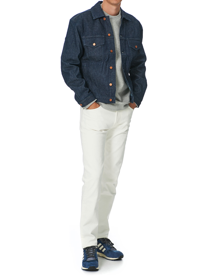 Herren | adidas Originals ZX 420 Sneaker Blue | adidas Originals | ZX 420 Sneaker Blue