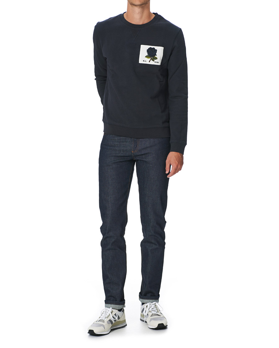 Herren | adidas Originals ZX 500 Sneaker Grey | adidas Originals | ZX 500 Sneaker Grey
