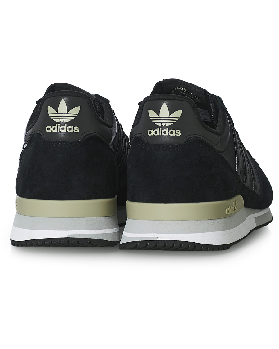 Adidas originals t-zx 700 black/multi outlet