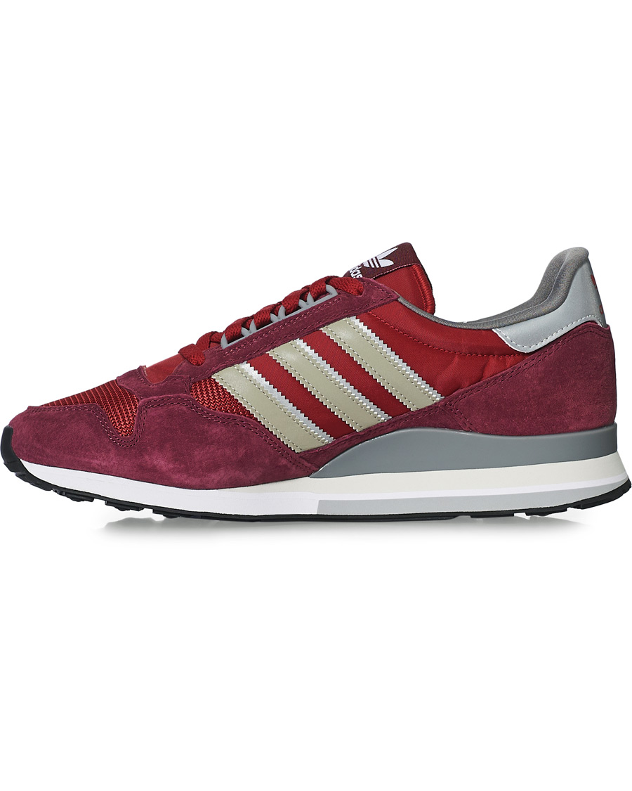 Adidas shoes 500 vintage deals