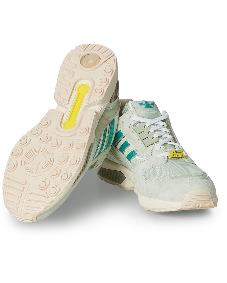 Adidas shoes qr code 666 shop