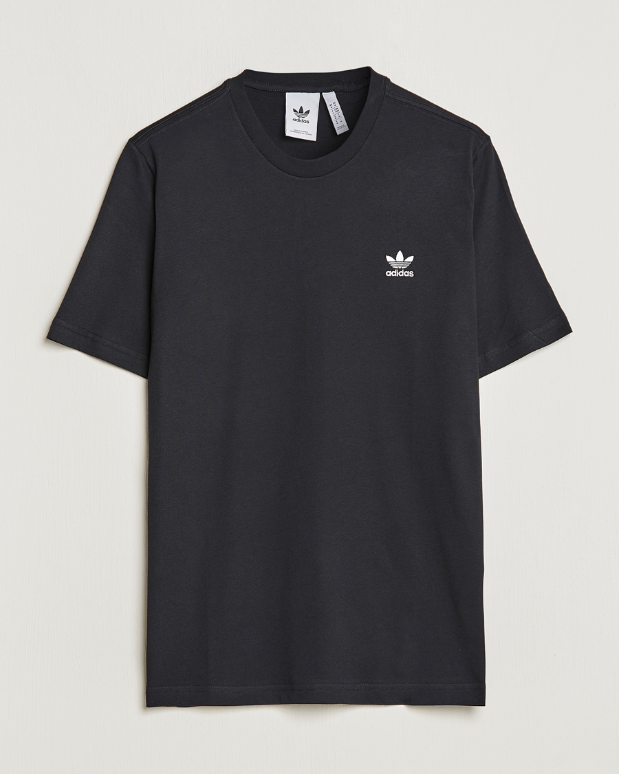 Adidas originals tees deals