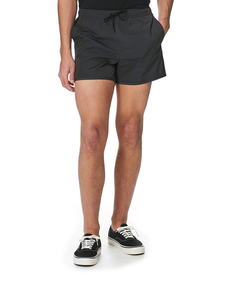 Herren | Badehosen | CDLP | Swim Trunks Anthracite