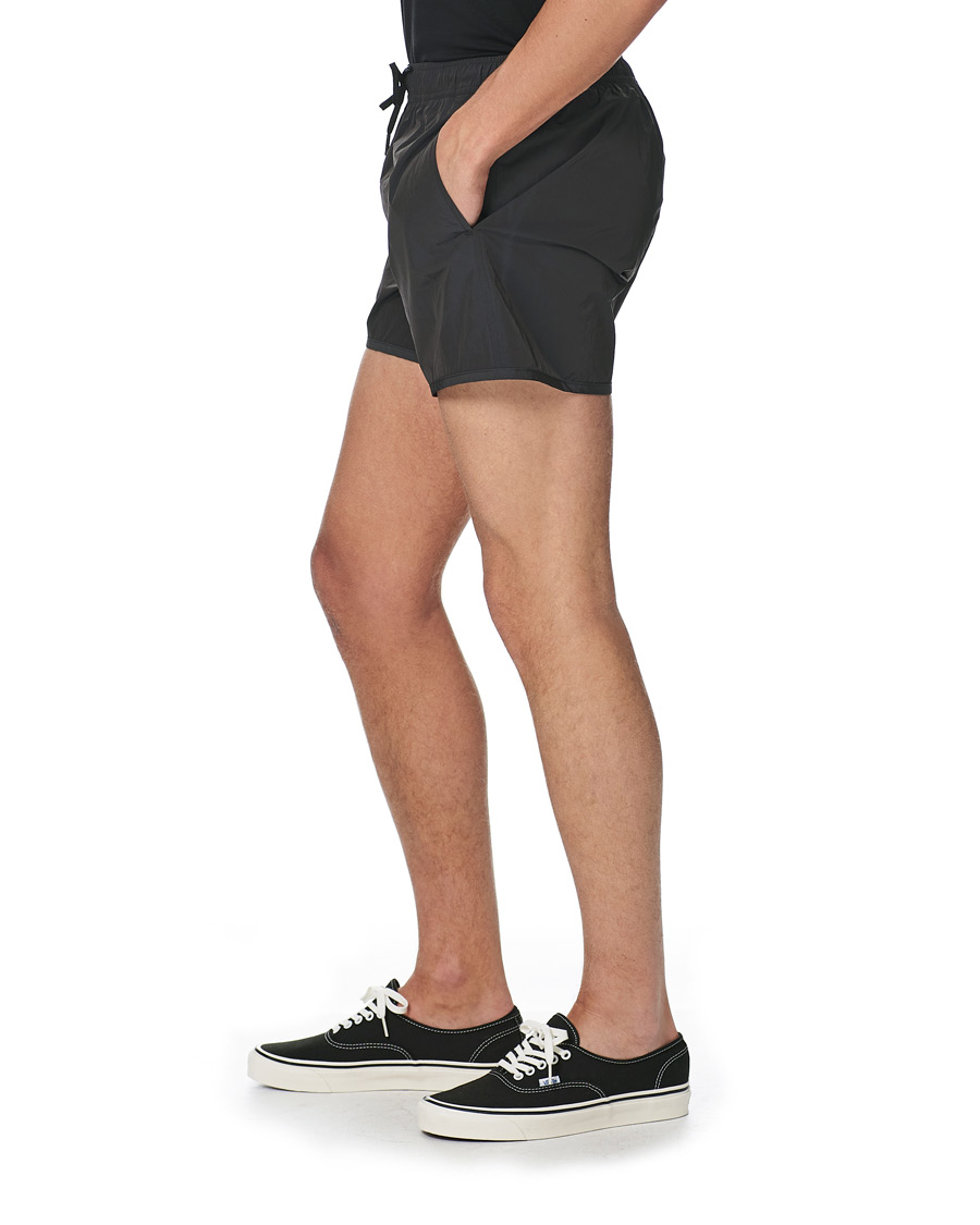 Herren | Badehosen | CDLP | Swim Trunks Anthracite