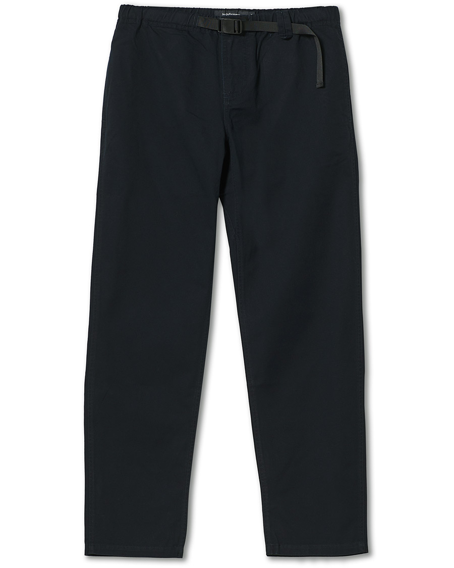 Herren | Hosen | Peak Performance | Moment Comfort Pants Black
