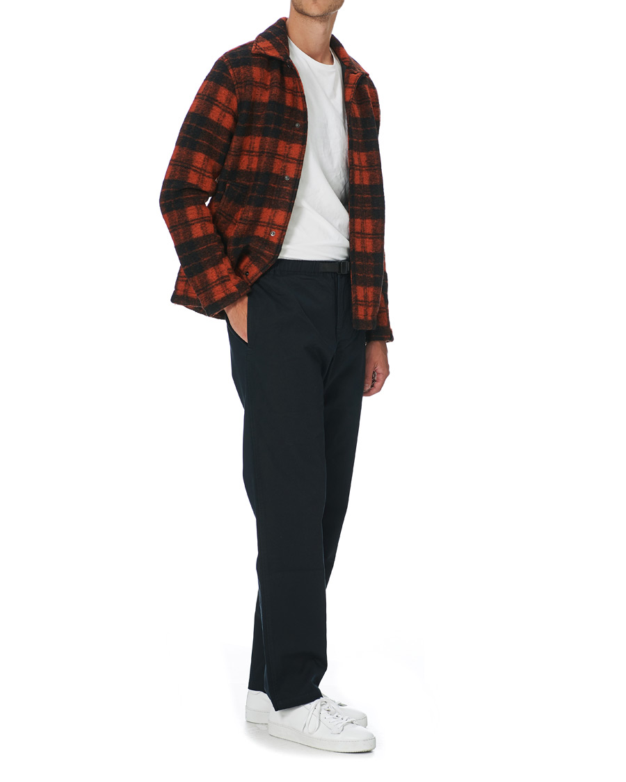 Herren | Hosen | Peak Performance | Moment Comfort Pants Black