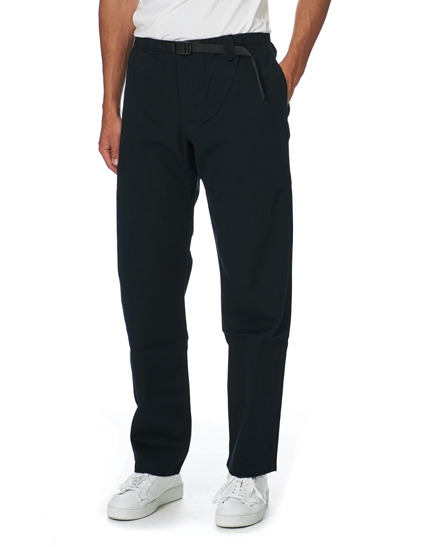 Herren | Hosen | Peak Performance | Moment Comfort Pants Black