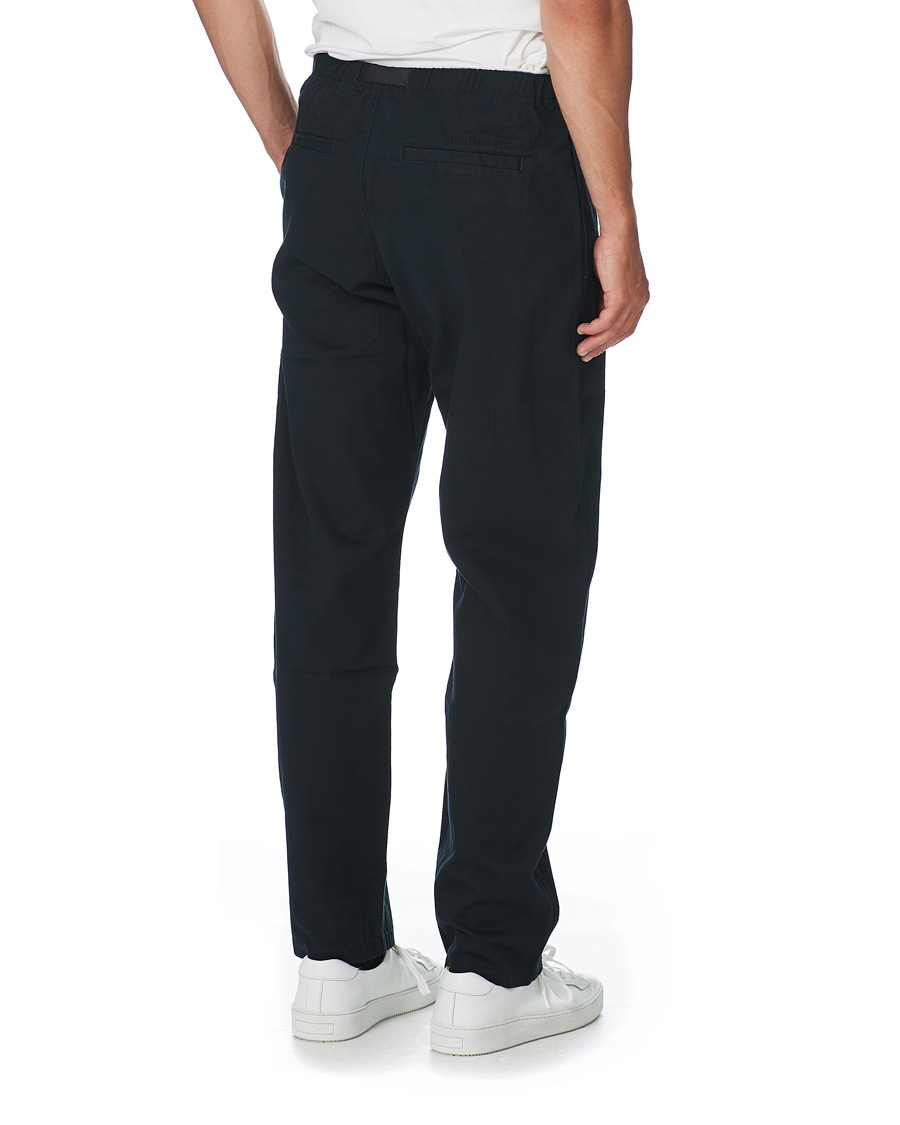 Herren | Hosen | Peak Performance | Moment Comfort Pants Black