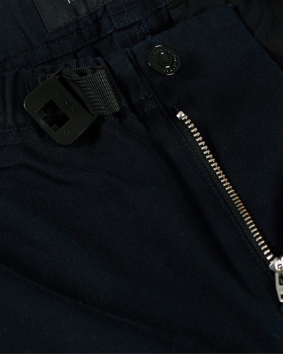 Herren | Hosen | Peak Performance | Moment Comfort Pants Black
