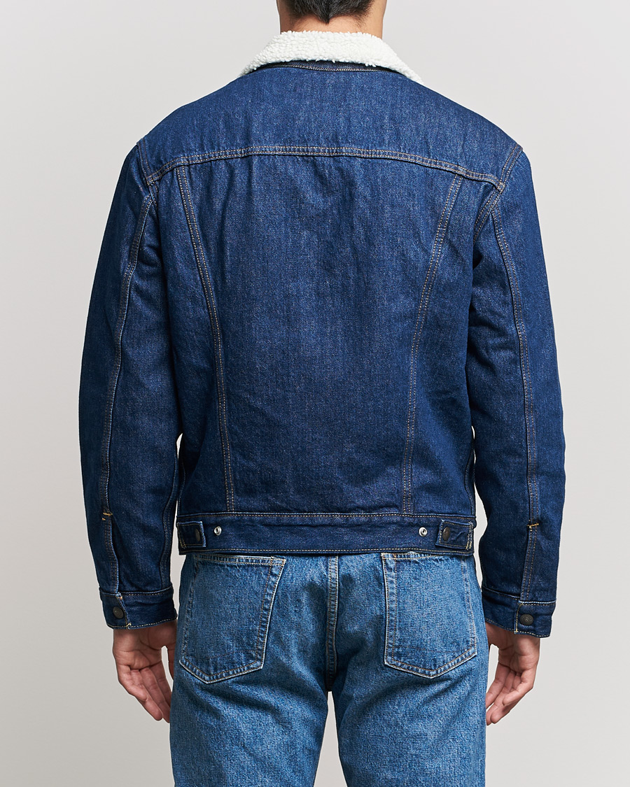 Rockridge trucker on sale