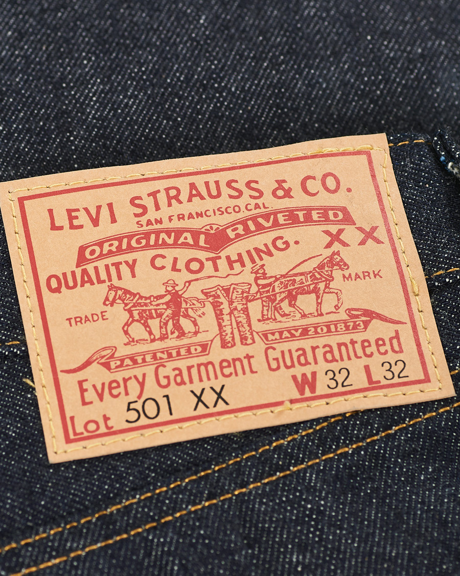 Unisex Vintage Original Levi 501 ST Schwarze Jeans. W30 L32. Schmal  zulaufendes Bein. Knopf Fliege - Etsy.de